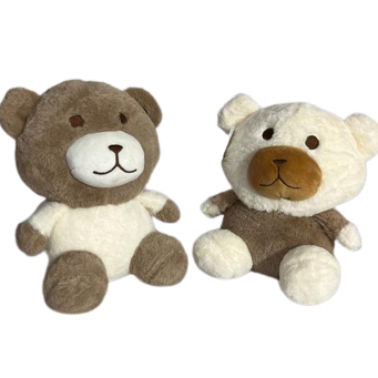 Choco Bear