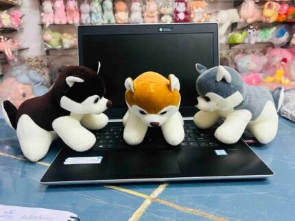 SMART DOG 25CM