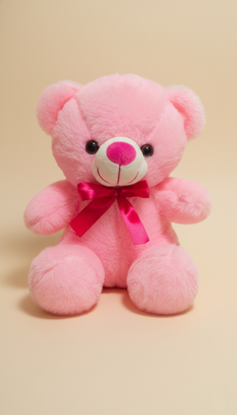 03d154933039473898b21b53b275ffd8