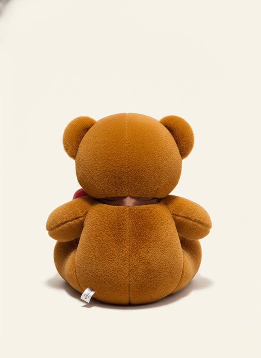 0d324829100144068981ecd172863596