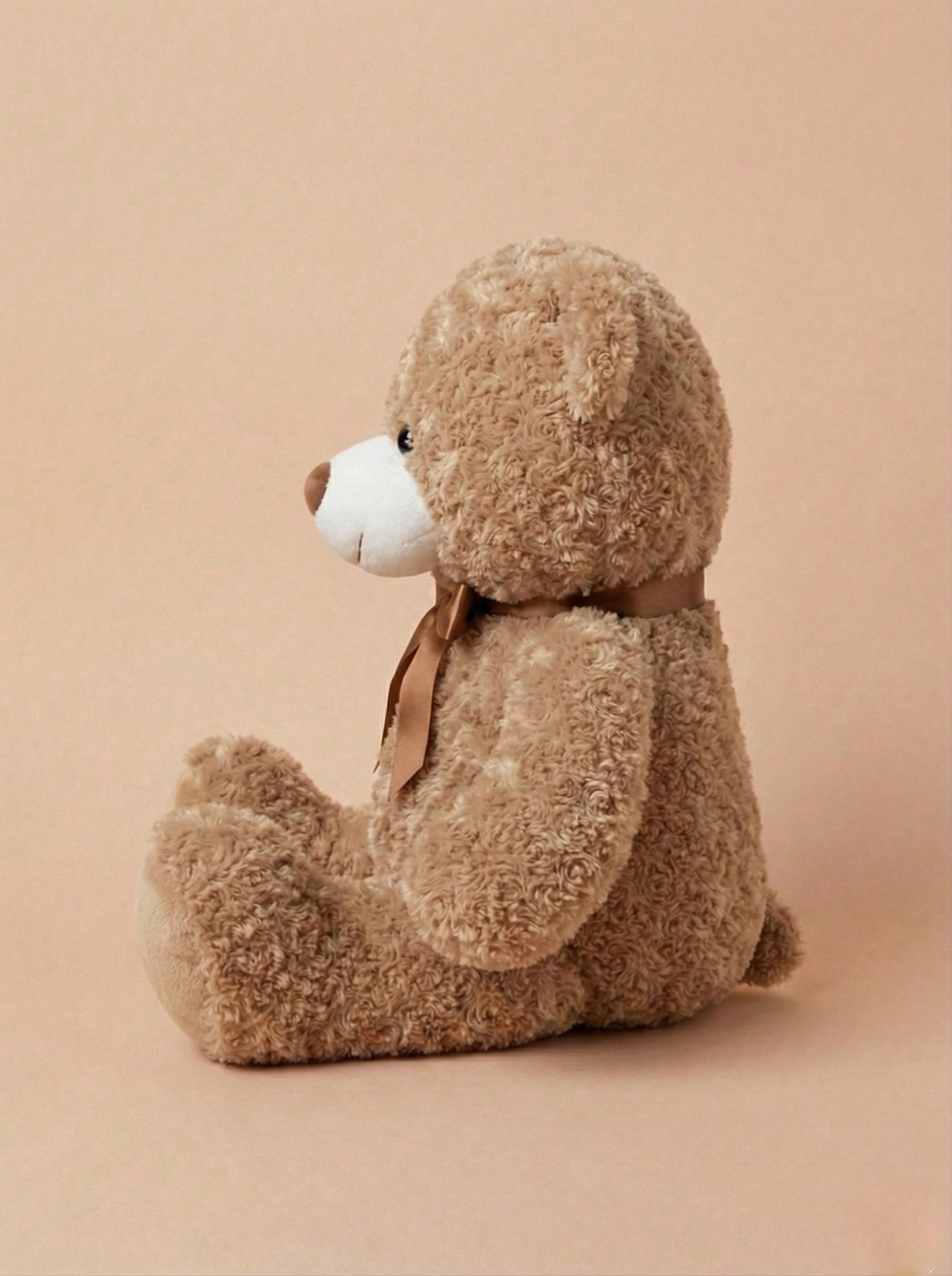 1c7d3da5eaab48e78884d49bb72c7981