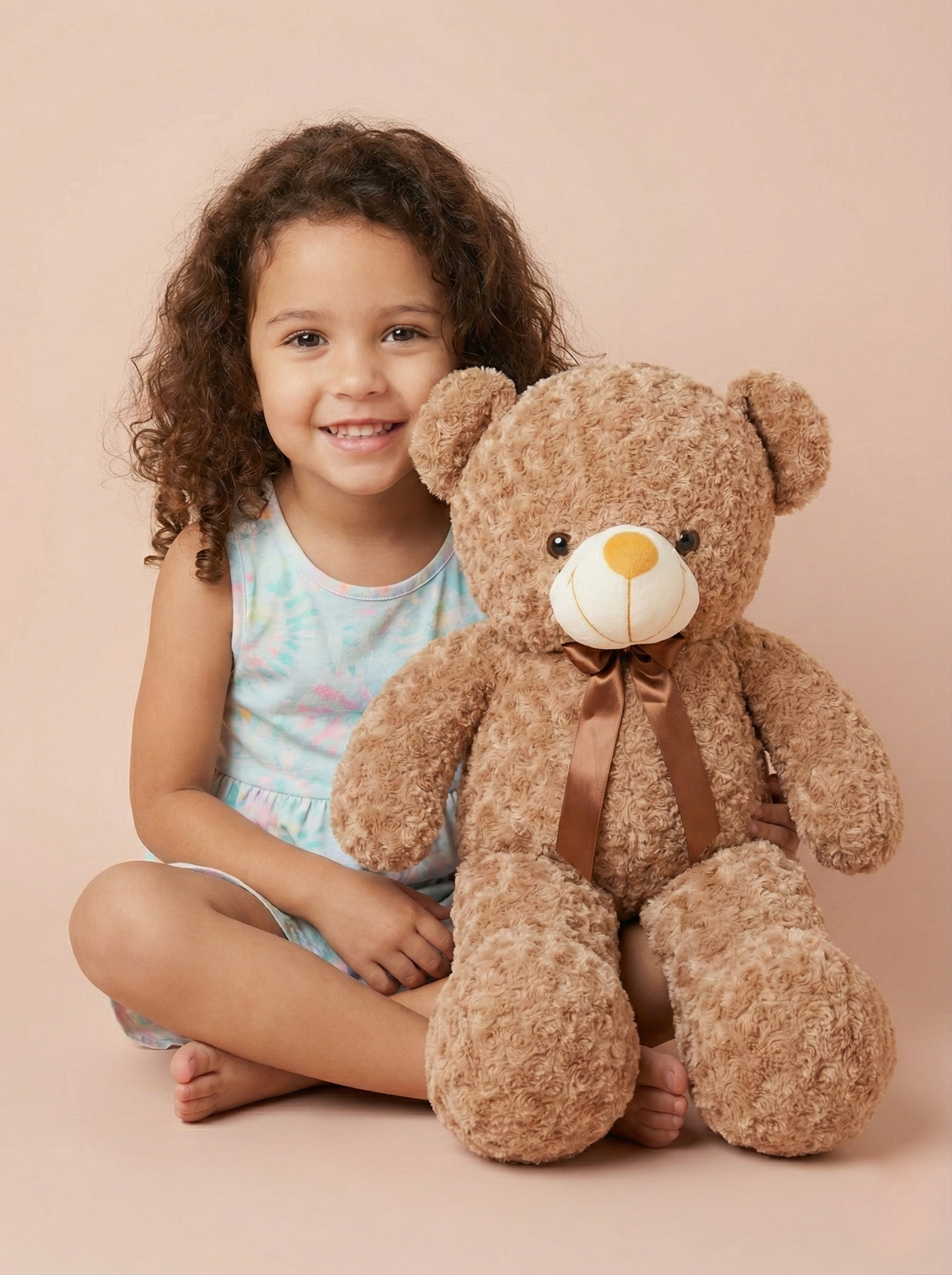 28eee9bd9f344400816cfb44f4caf12b