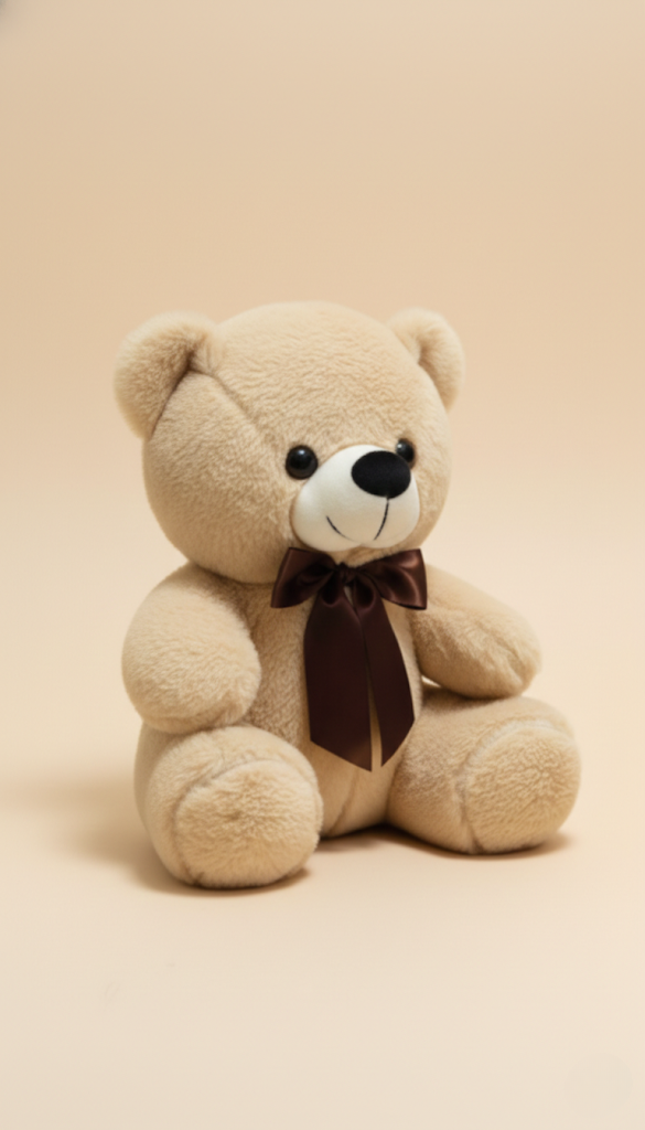 3c8cc642d9c74c9291f6cbfe27cb5b08