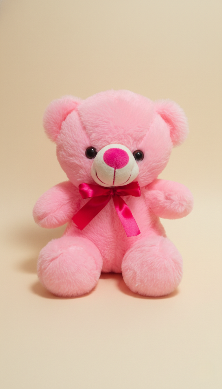 3c913104c4094397abfc80ea89d2209e