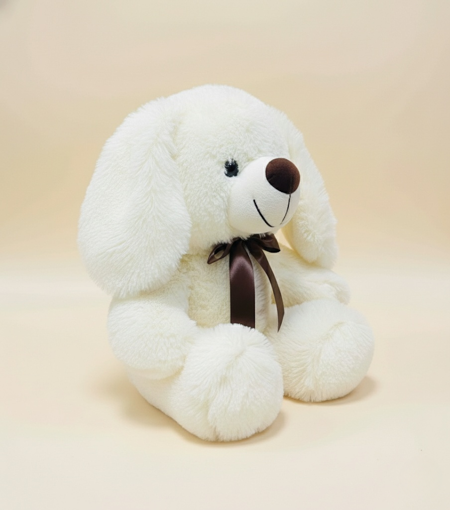 3c9e0872fa10435ab4f4f6d3de6bb7d5