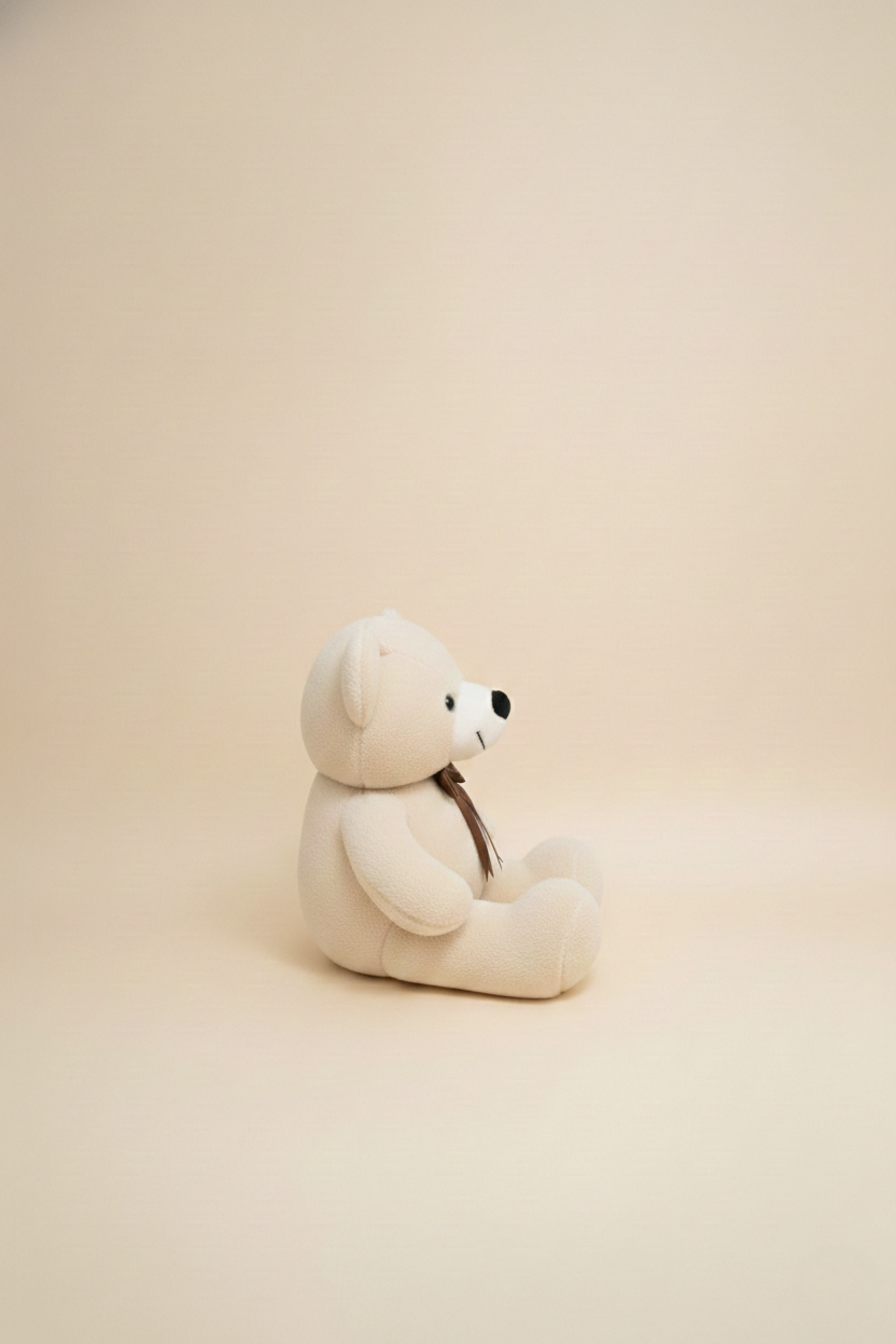 5afb15aea4a4489cacf9919c28654347