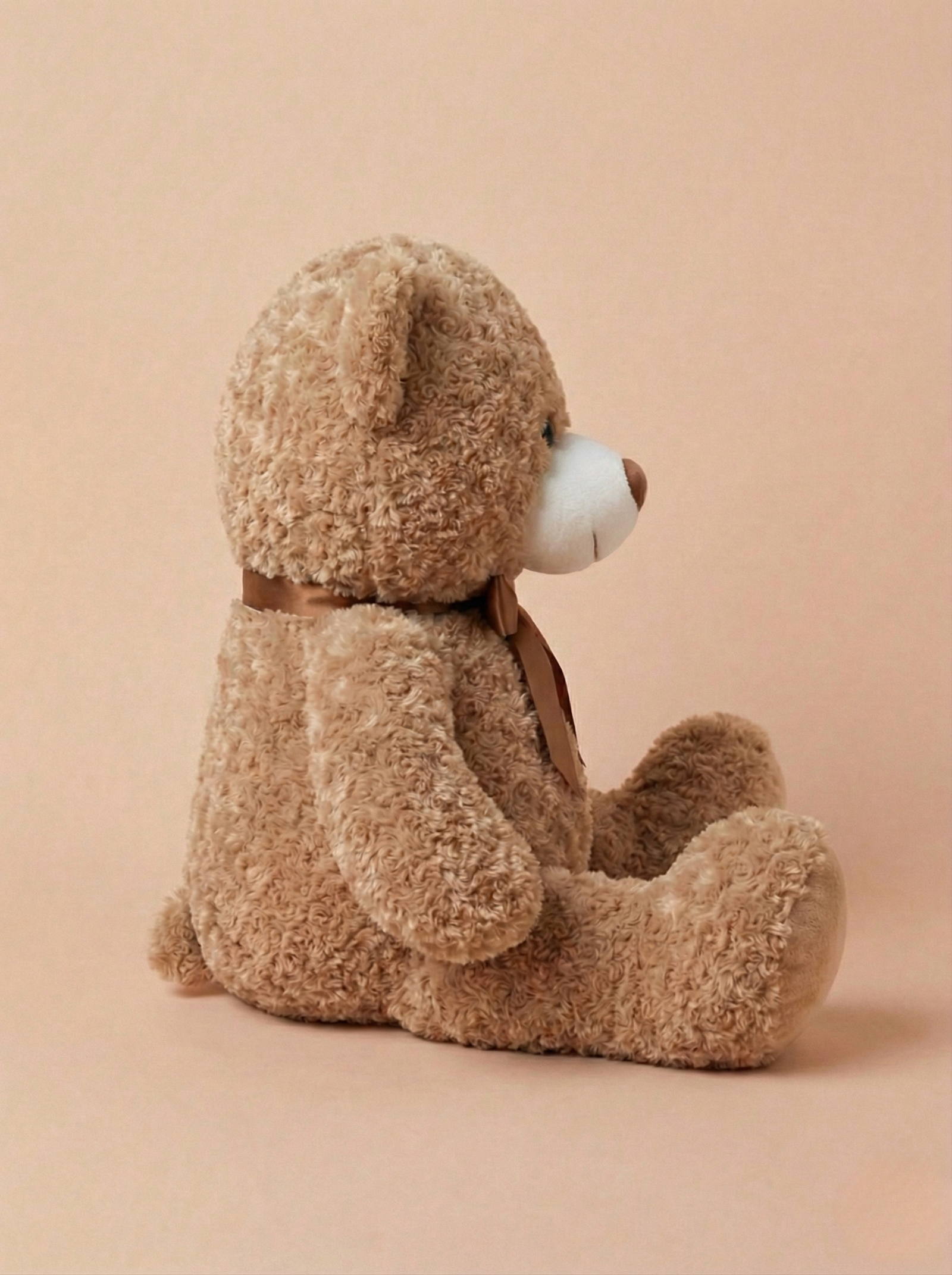 5dc268e5baae4dba82e278f58df1912b