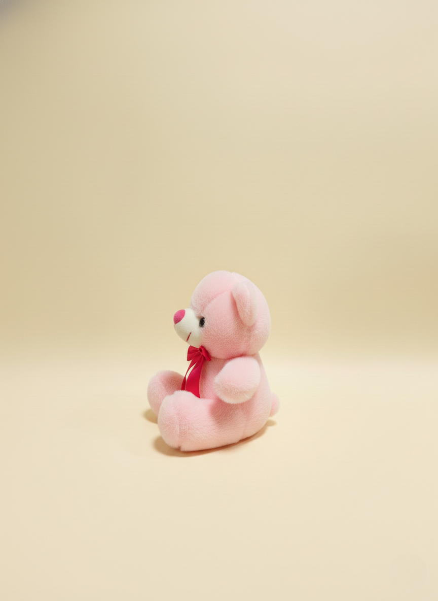 5f1bf18ea33441298868b53c7b3d864e