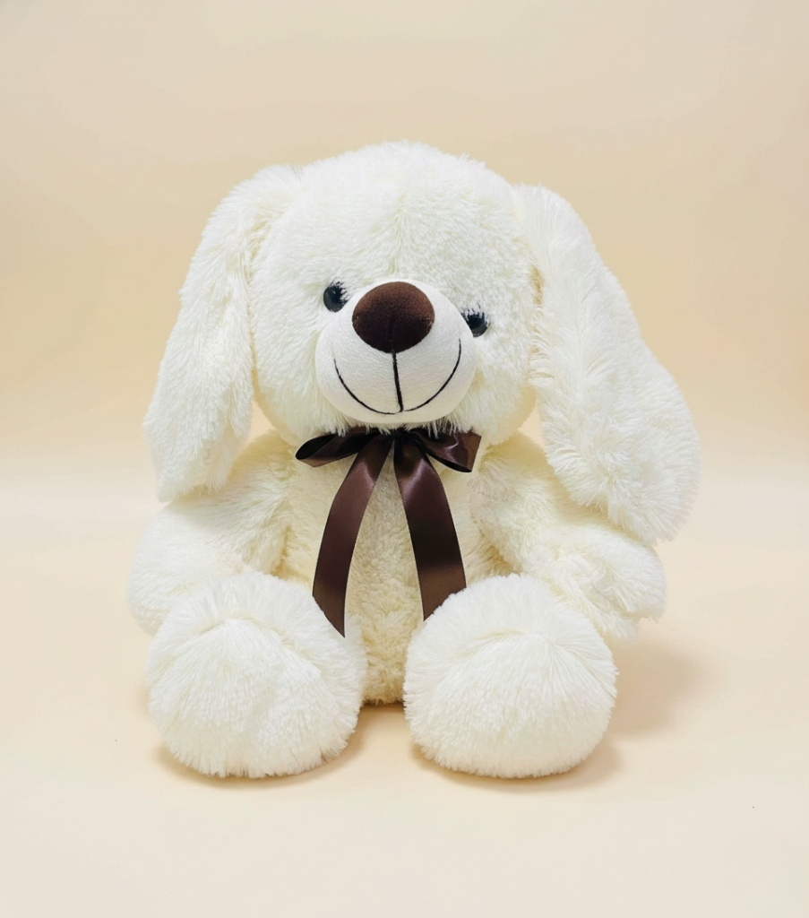 5fc59ec163a5461d9def28f18d12293f