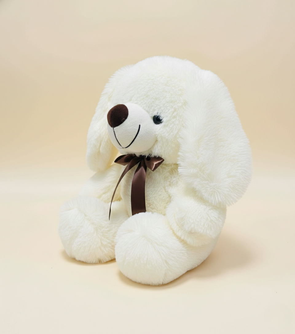 688009c2e4094c279faf6b40a6145fed