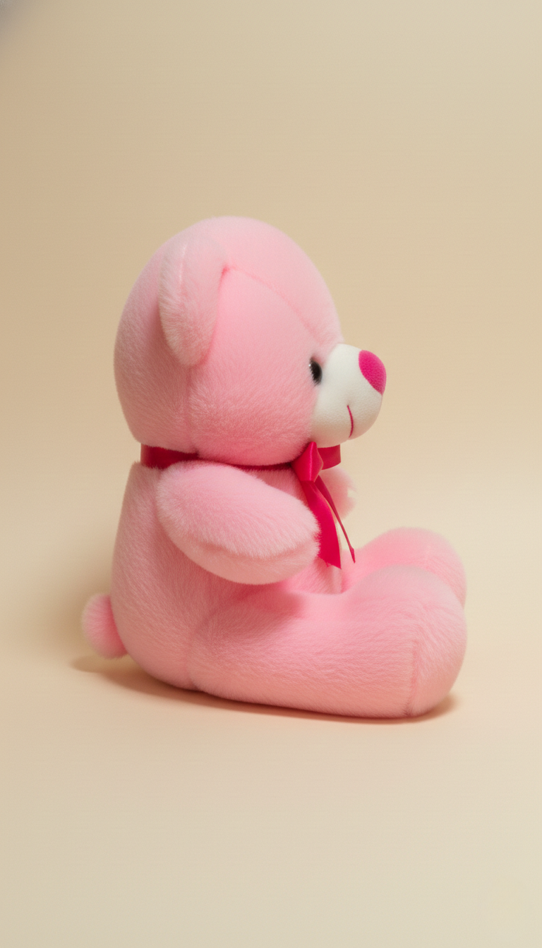 69871208d5ec4e358ef50ea73ea608dd