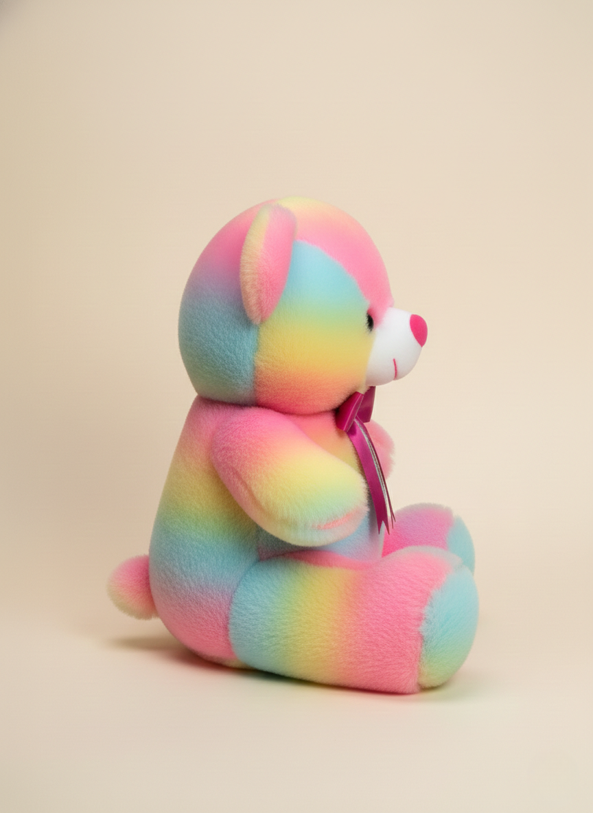 6b18b4b8c7e8426493d60d8180f09fe0