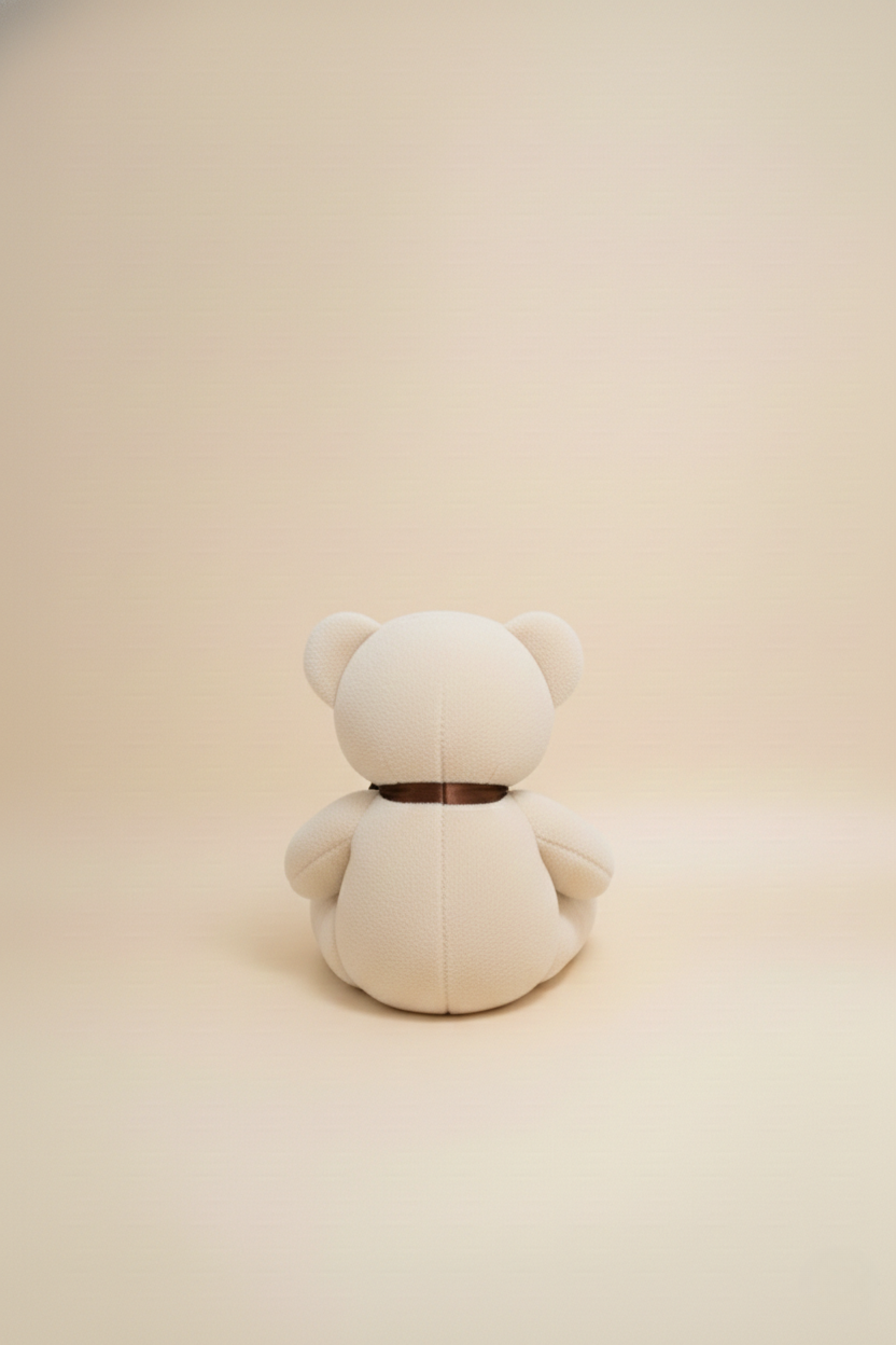 7e136d26ea884c9ab4acb7121819cde8