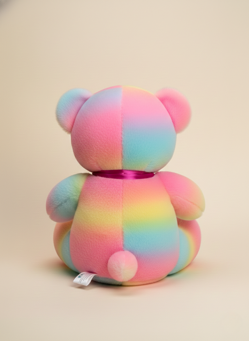 856ef584028f4e42a833e2b6cf6a6856