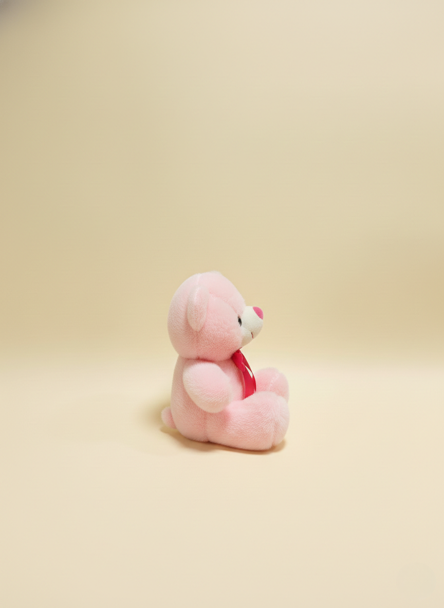 898ab38aab0246d49babfc1bf663c060