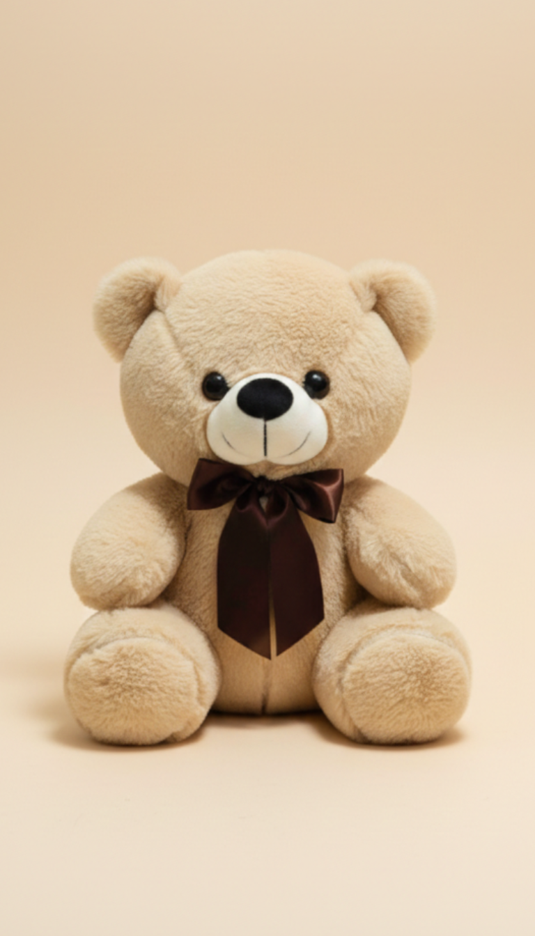 8d19b44f69ef4f66be4979ea594b5808