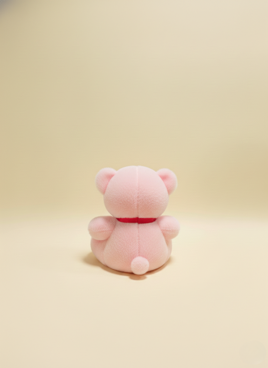 8e8d5e0bff3d4b5c9f5d69bae404ef91