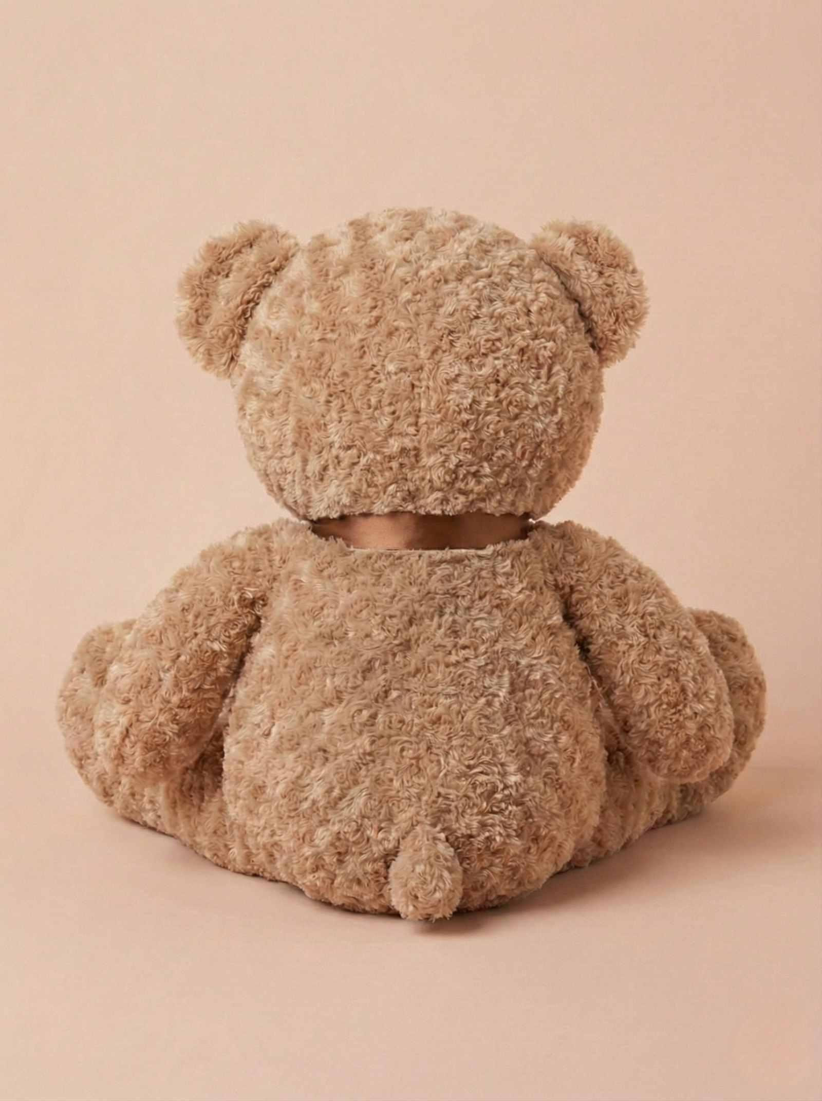 9378048e50ea4f11b70e0640e3fdbfb9