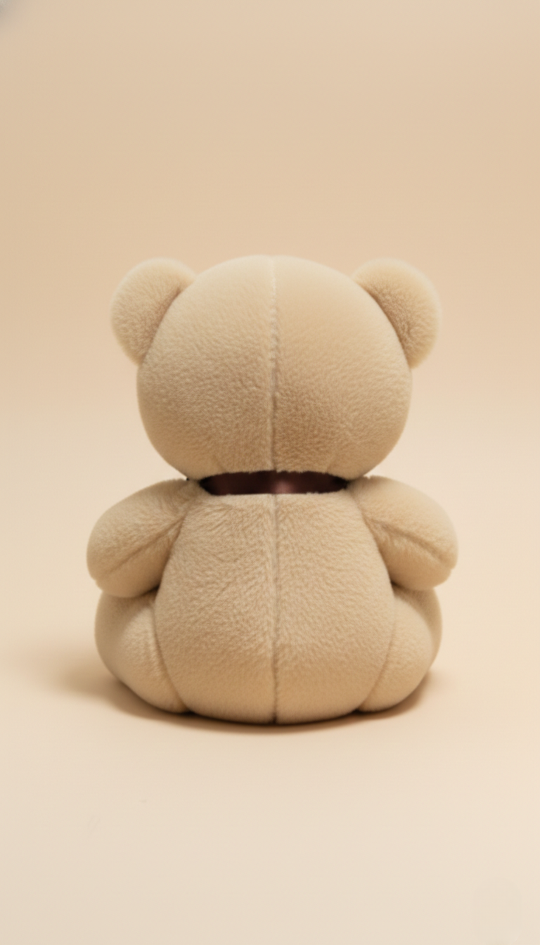 9abe41cc269a454e8c67391fddb9dc73