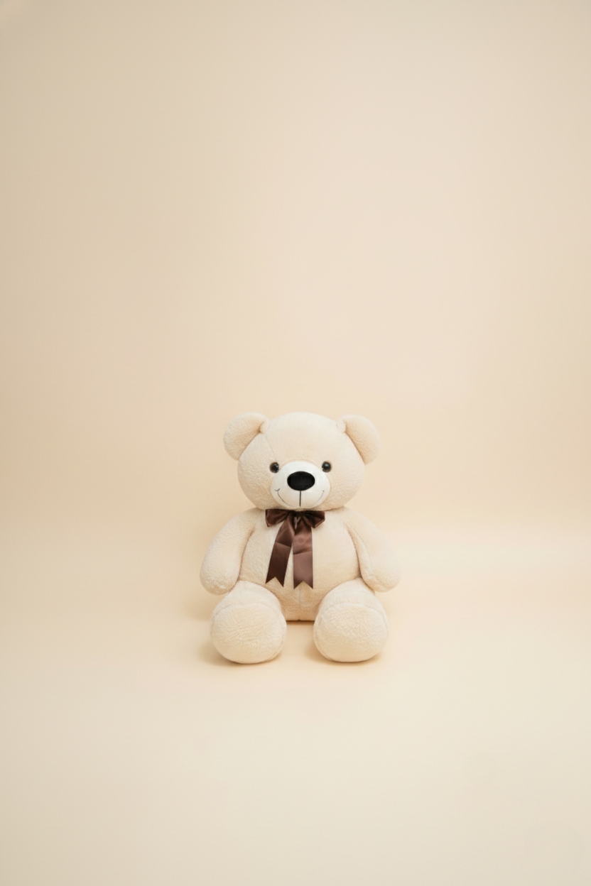 d174301f81c7461896221aea3cdadfd2