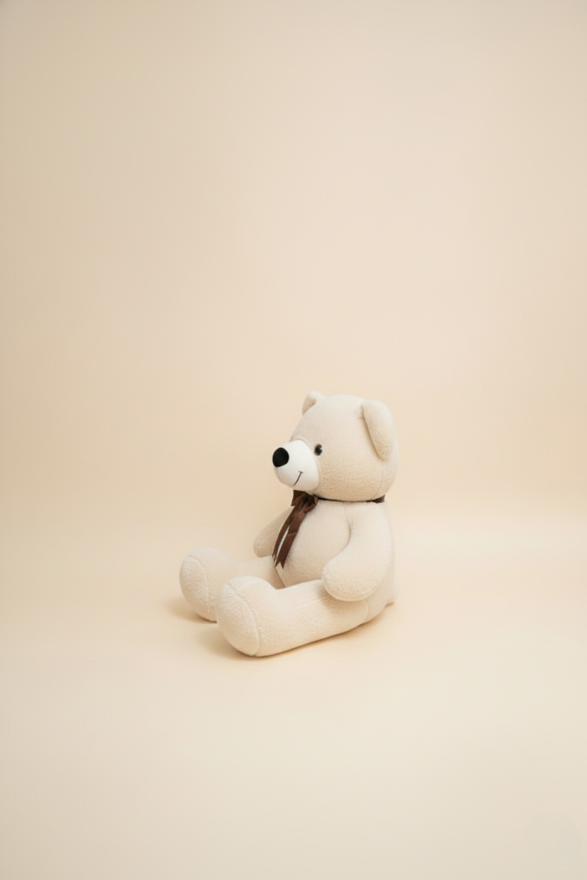 d44967566ed443afb6c0e3f80f10e0a2