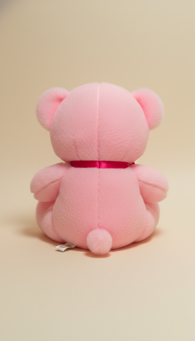 da0459169d7343d2b20789276fd846d8