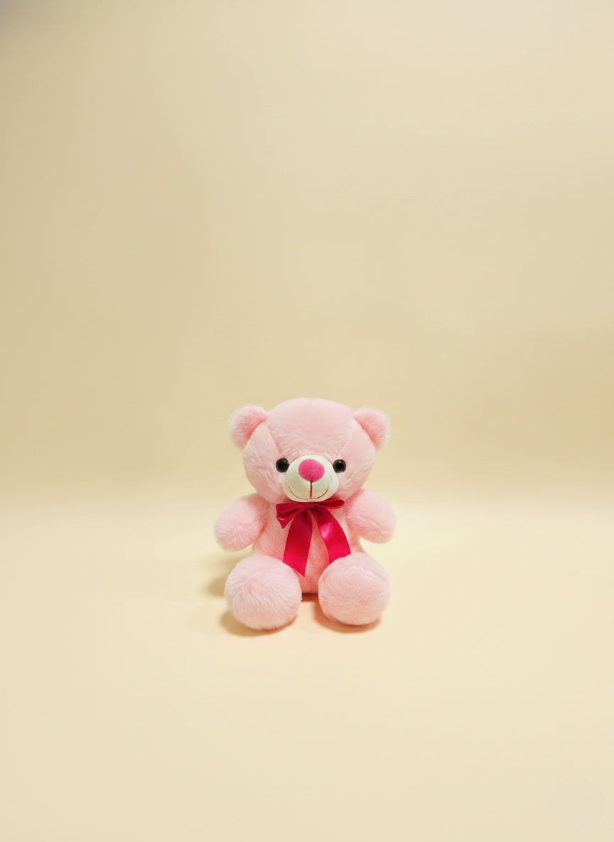 e31b86d002dc4a3b83ca944ea4438d6f