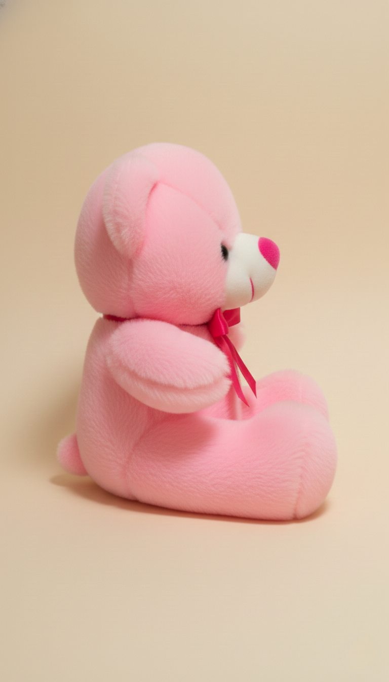 f6c8a6a64ec34cddbdbcf9b7a3355cad