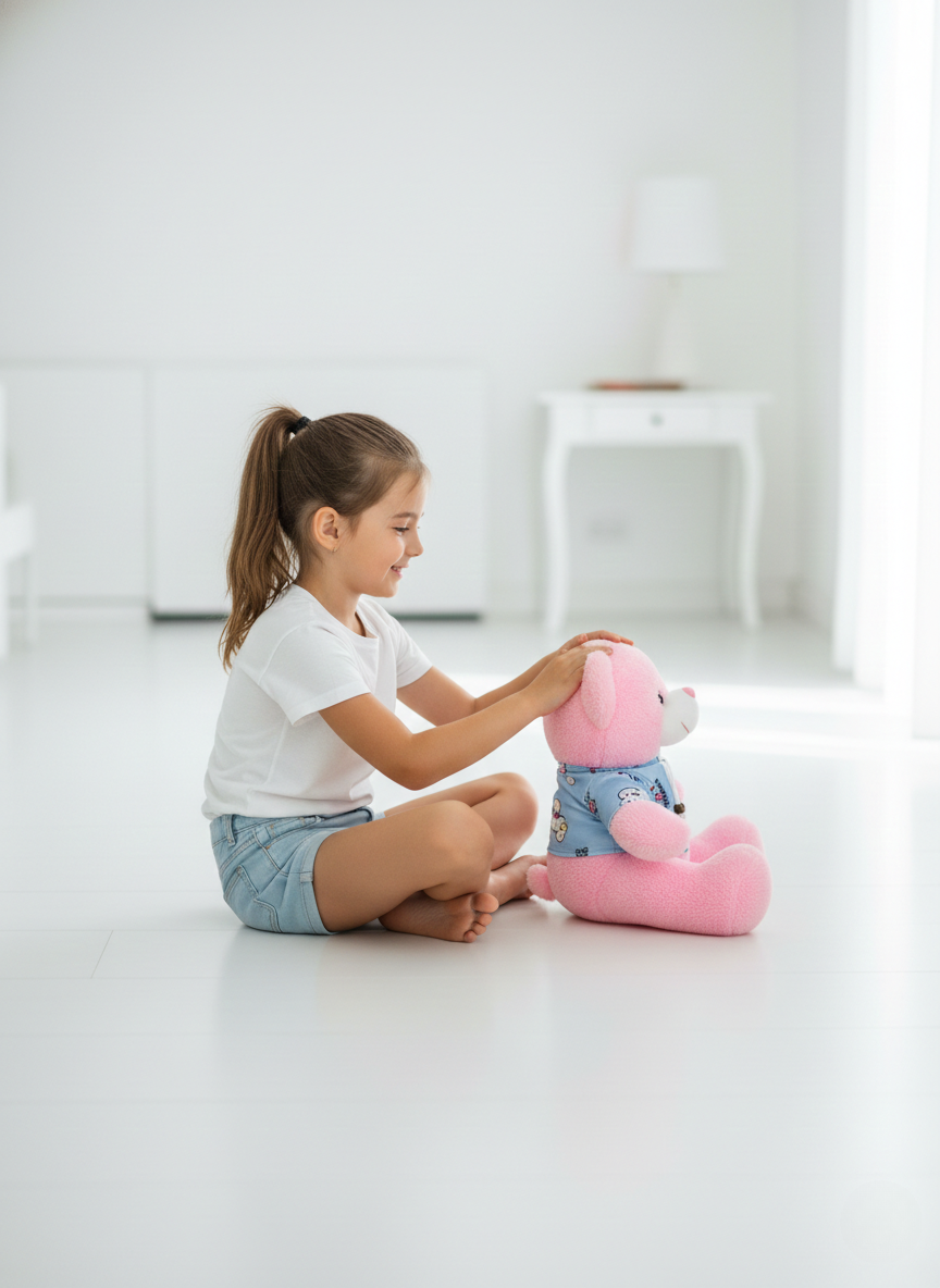 1117c70689354d05a5231c077a61a839