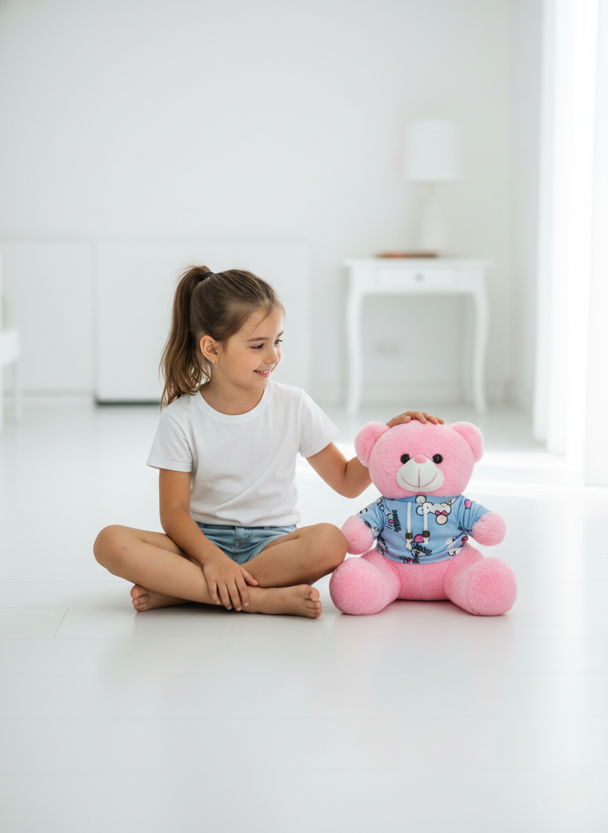 974e9ab31b1e4987a235c8ef74958c71