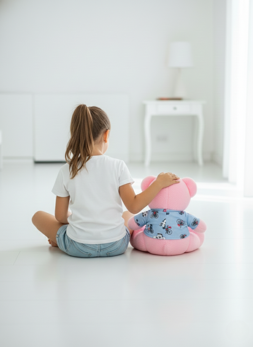 c88eb90a327b4ed9ba22432b38a03a10